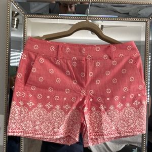 ANN TAYLOR New size 2